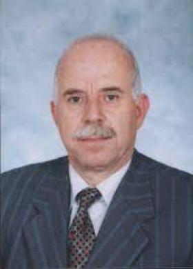 أحمد زياد محبك