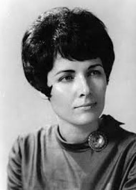 إملي نصر الله