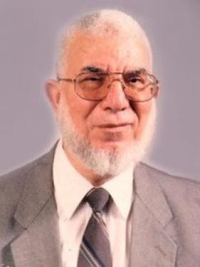 عباس السيسي