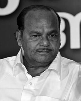 بيرومبادافام سريدهاران