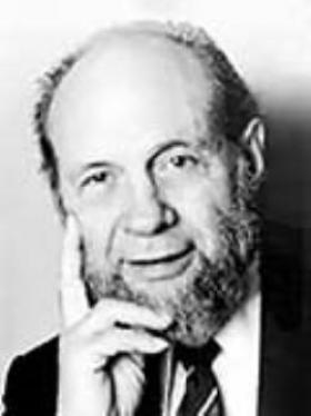 ريتشارد جيه وايس