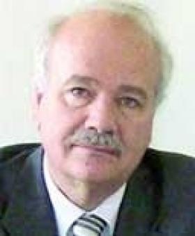 محمد الأرناؤوط