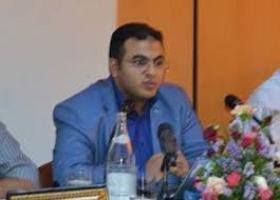 أحمد زغلول شلاطة