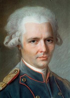 بيير كوديرلوس دو لاكلو