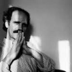 هوشنك كلشيري