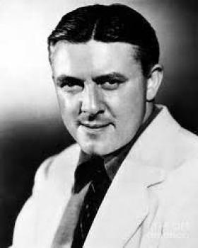 جيمس هيلتون