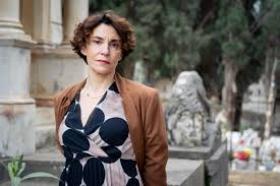 ستيفانيا أوشي