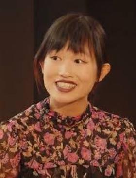 ريبيكا أوف كوانغ