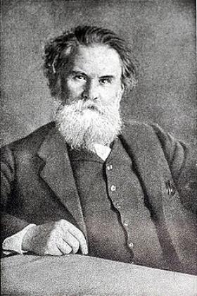 فلاديمير كورولينكو