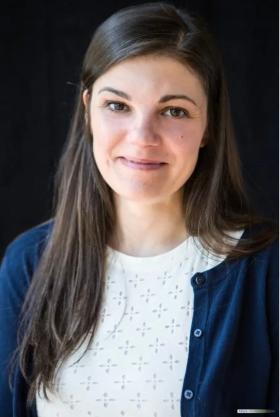 ستيفني لاند