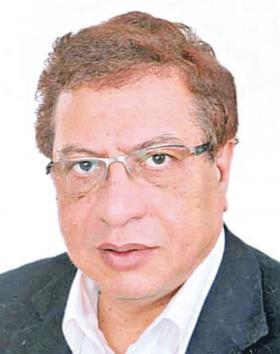 حسن محمد وجيه