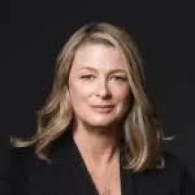 كريستين هانا