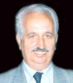 عبد اللطيف جبرو