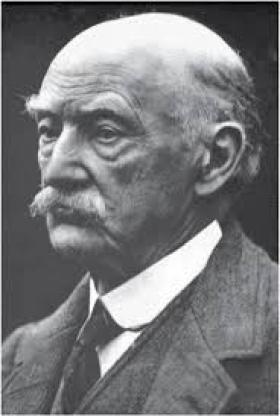 توماس هاردي