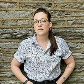 سارة نوفيتش