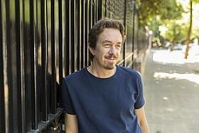 بيدرو ميرال