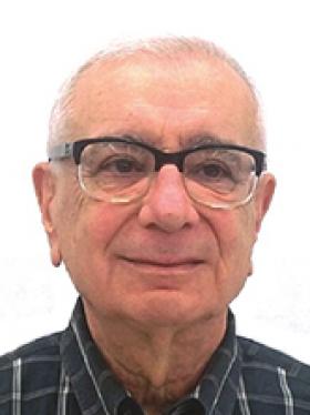 ميشيل حنا متياس