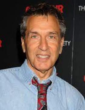 نيكولاس ماير