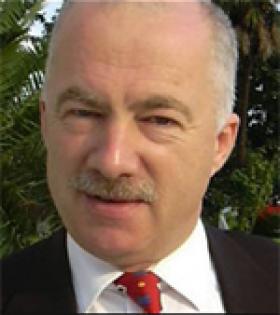 فيليب مانسيل