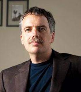 ويل كيمليكا