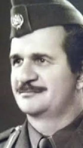 راجي عباس التكريتي