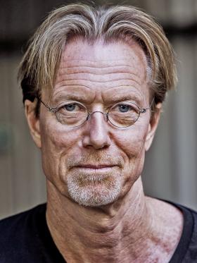 أندرز روسلاند