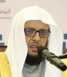 يحيي بن عبد الله بن يحيي البكري