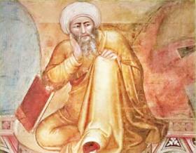 الصاحب بن عباد