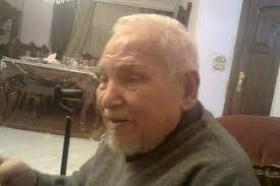 رشاد كامل كيلاني