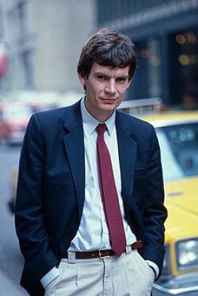 غراهام سويفت