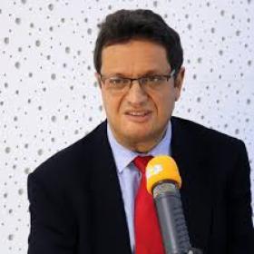 رياض الصيداوي