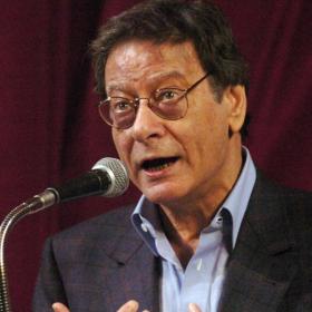 محمود درويش