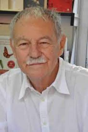 إدواردو مندوثا