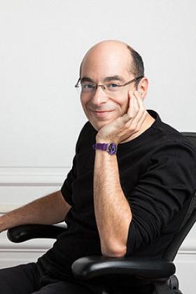 برنارد فيربير