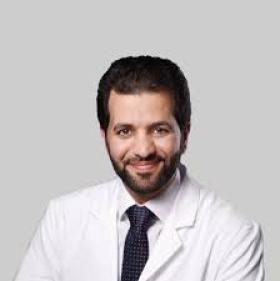 بندر آل جلالة