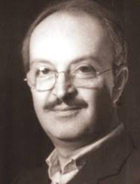 وليد الحجار