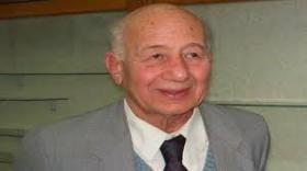 مصطفى العبادي