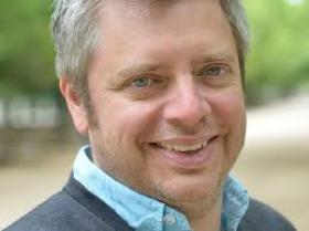 بول هاردينغ