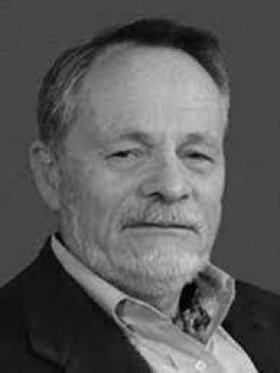 براين فاغان