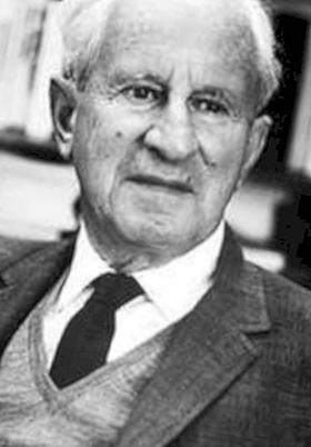 هربرت ماركيوز