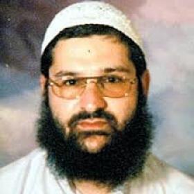 أبو أنس الشامي