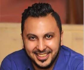 إبراهيم أحمد عيسى