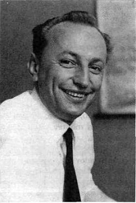 ميودراك بولاتوفيتش