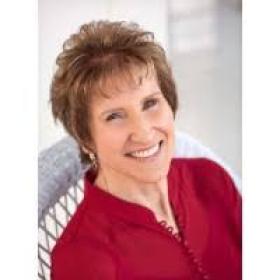 فرنسين ريفرز