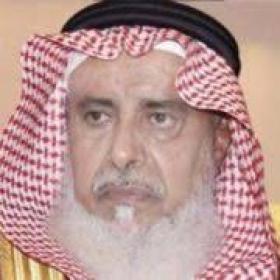 عمر بن غرامة العمروي