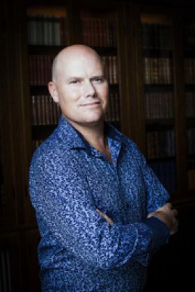 ماتياس إيدفاردسون