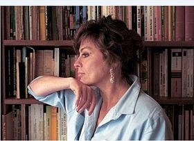 لاورا ريستريبو