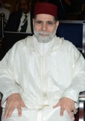 فاروق حمادة