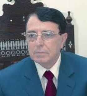 رياض نعسان أغا