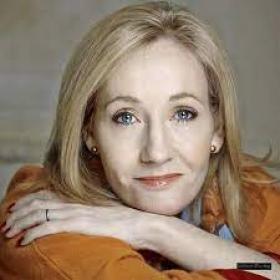 ج. ك. رولينغ